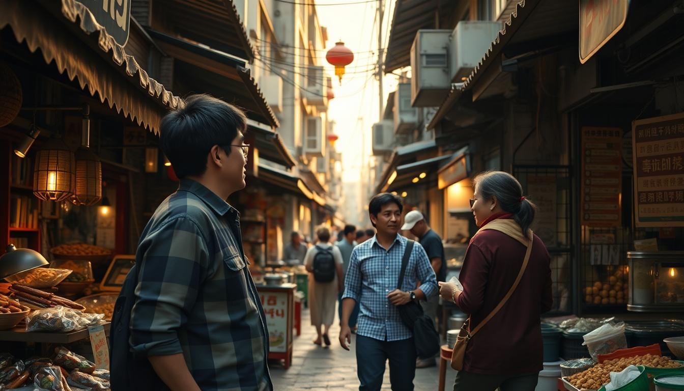 About story main image